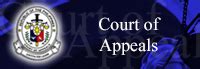 ENBANC G.R. No. 240337 FRANCIS Petitioner, THE .